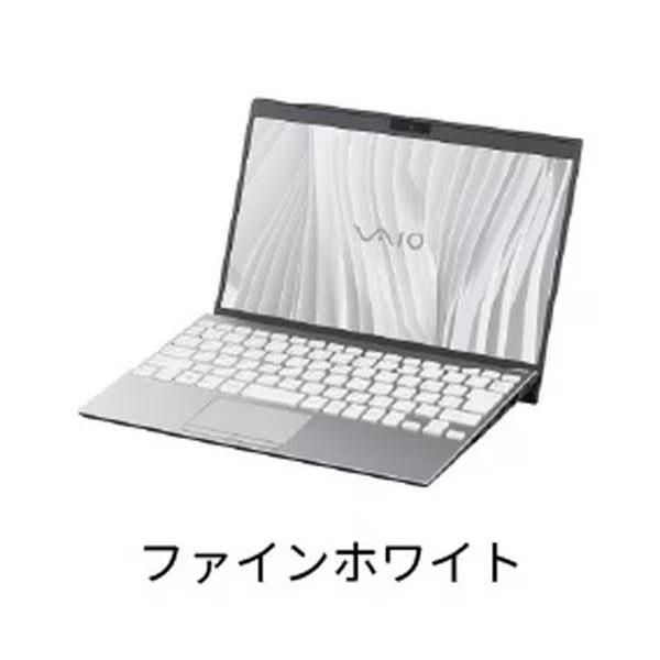 マ*ス様 VAIO Pro 第12世代 Win11 Pro Mem16GB SS マ*ス様 VAIO Pro 第12世代 Win11 Pro Mem16GB SS vaio pro」の人気
