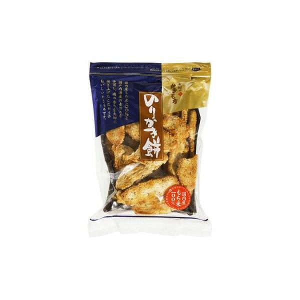 木村 150gのりかき餅 入数:12