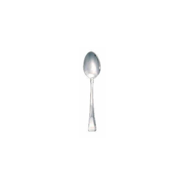 ツヴィリングJ.A.ヘンケルスジャパン Zwilling Twin Cuisine プランゾー コーヒースプーン 12050-706