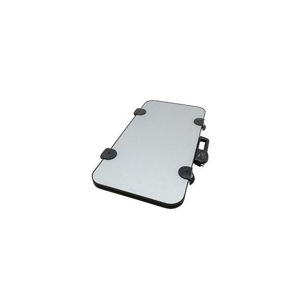 TOSHIBA ���� ���� �Y�{���v���b�T�[ �V���o�[TOSHIBA ���R�^ HIP-L36-S ���i�摜