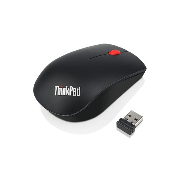 レノボ・ジャパン 4X30M56887 ThinkPad エッセンシャル ワイヤレス