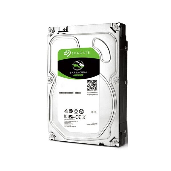 SEAGATE ST4000DM004（ST4000DM004）