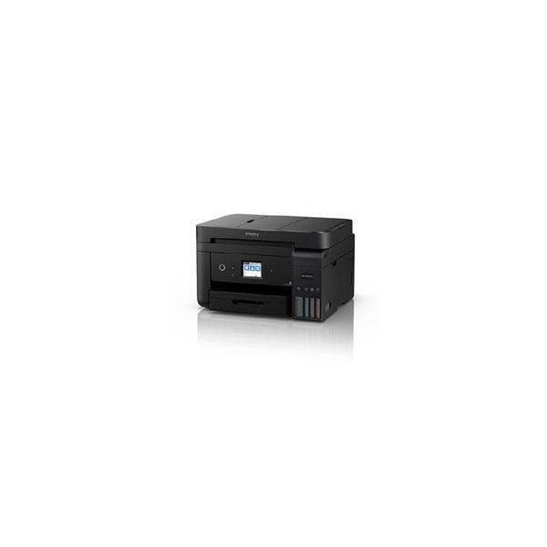 Epson エコタンク搭載プリンター Ew M670ft カラー コピー スキャン プリント Fax Adf搭載 有線 無線lan 4色 Buyee Buyee Japanese Proxy Service Buy From Japan Bot Online