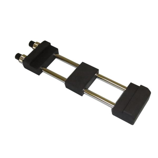 他サイト： 伊藤製作所 ワンツゥスリー砥石台 センター付 GS-TCの商品画像