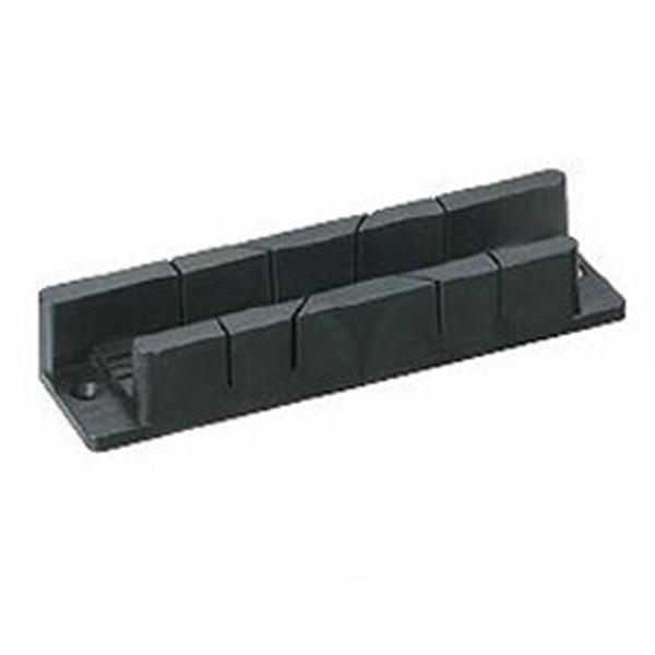 新潟精機(Niigataseiki) ガイドブロック SGB-S