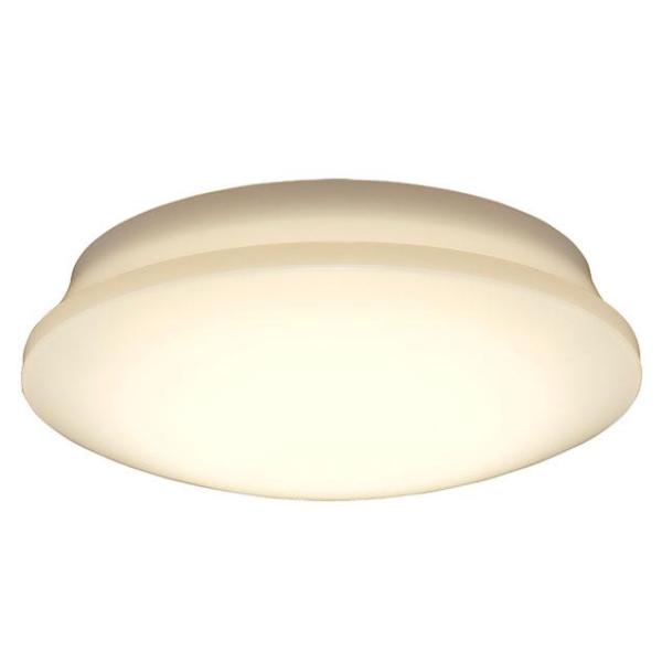 他サイト： IRISOHYAMA アイリスオーヤマ LEDシーリングライト 8畳 調光 調色 5.11 音声操作 プレーン リモコン付き CL8DL-5.11Vの商品画像