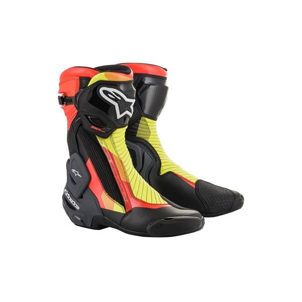 ALPINESTAR アルパインスターズ 必ず購入前に仕様をご確認下さい