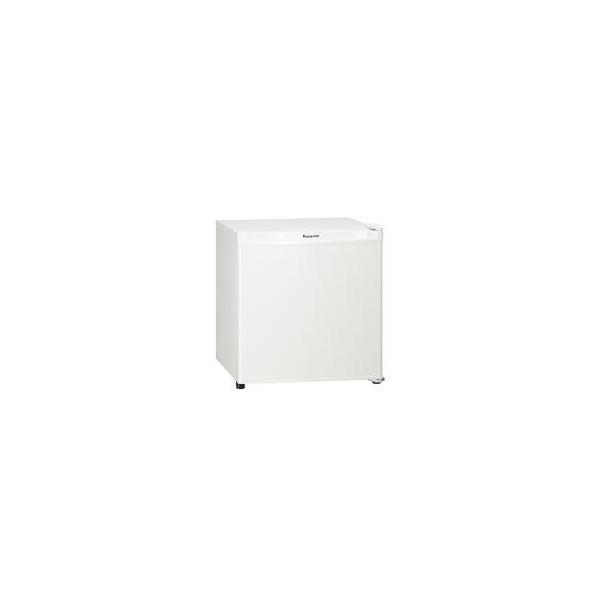PANASONIC パナソニック ---- パーソナルノンフロン冷蔵庫(NR