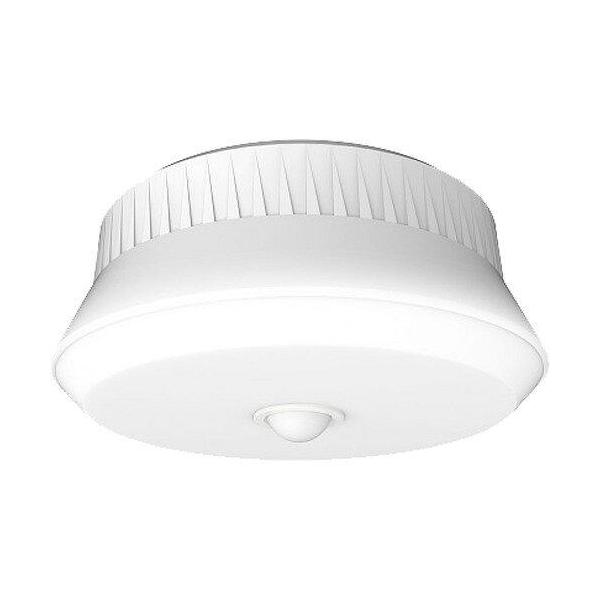 MUSASHI ムサシ ライテックス LED-160 屋外用シーリングライト 電池式