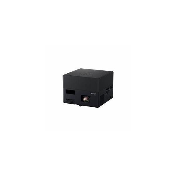 ★EPSON dreamio EF-12【プロジェクタ】【送料無料】