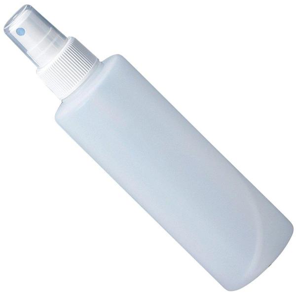 他サイト： 新潟精機(Niigataseiki) BeHAUS プラスチック容器 フィンガー 200ml B-200Fの商品画像