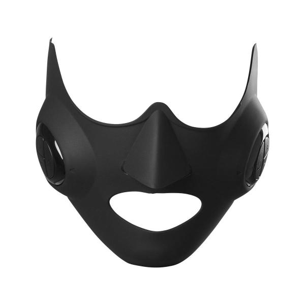 YAMAN ヤーマン YA-MAN(ヤーマン) 美顔器 メディリフト 小顔 ブラック 