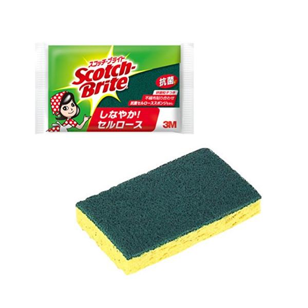 3M スリーエム スコッチブライトC-31K 70958