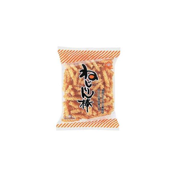 THANKO サンコー ねじりん棒 100g