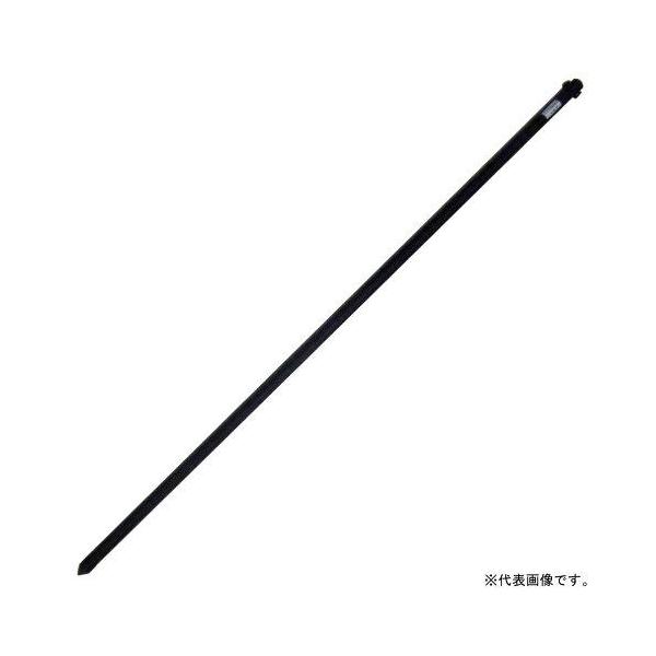 マツモト 防獣杭 25-2100
