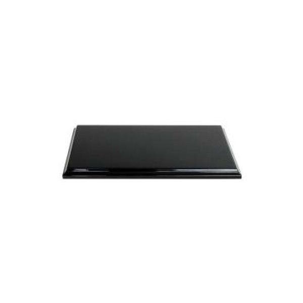 東京ローソク製造 手元供養・ペット仏壇 単品ステージ大 ピアノ W (60337)