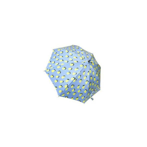 ツクリエ サンアミカ/日傘キット 伸縮鉄芯・木持ち手 ハンドメイド 手作り ワークショップに 2022新作 (SHUB-9)
