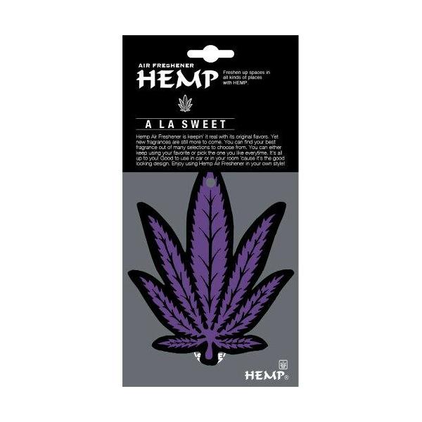ニューアークス N HEMPAF アラスィート 品番:NAX051005