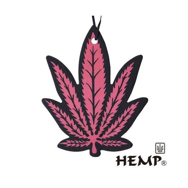 ニューアークス N HEMPAF ラブアディクト 品番:NAX051023