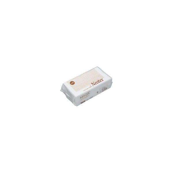 トーヨ 抗菌ペーパータオル ネオテックス 1箱(150組×36束入)