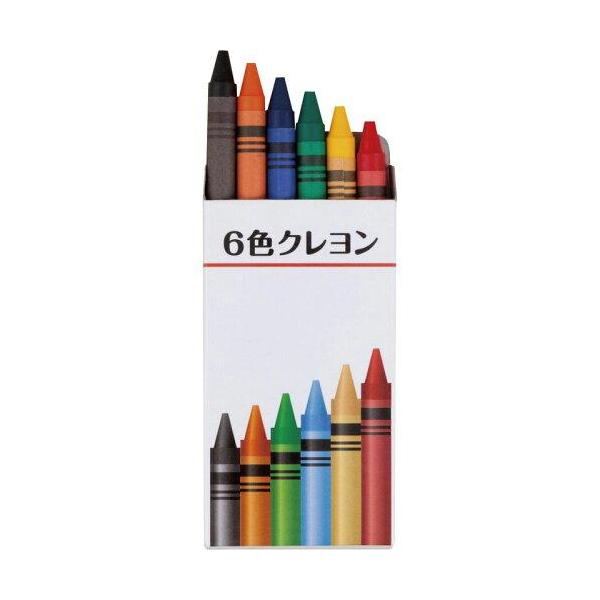 ecjoyecj22_2490433