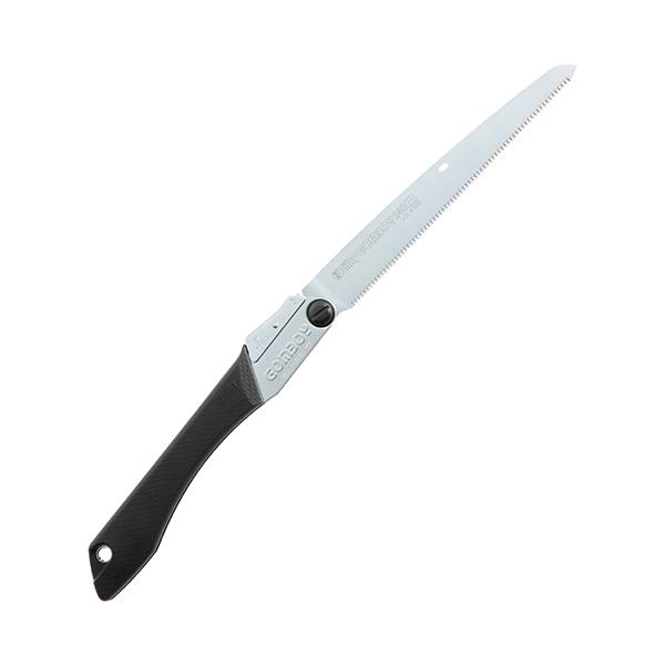 ユーエム工業 ブランド :シルキー 商品名 :ゴムボーイ 極細目 240 規格 :298-24