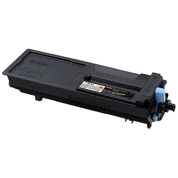 EPSON エプソン ETカートリッジ LPB3T28 Sサイズ 6.100ページ