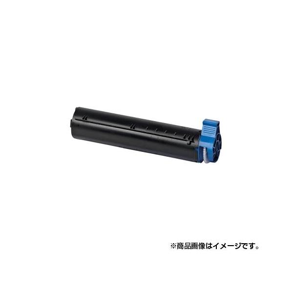 OKI 沖電気 沖電気工業 トナーカートリッジ (B432dnw) TNR-M4G1