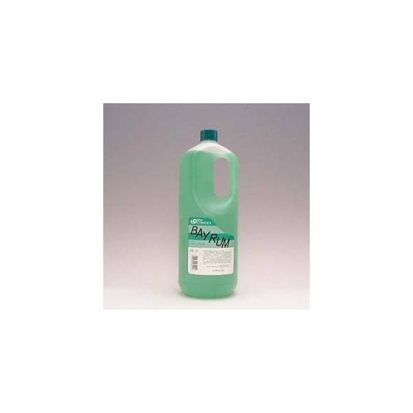 イリヤ化学 イリヤ ベーラム緑色2L