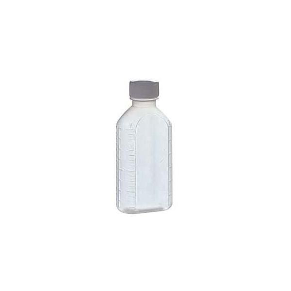 アズワン 投薬瓶（未滅菌）　１００ｍＬ　２００本入NC191670-8168-03