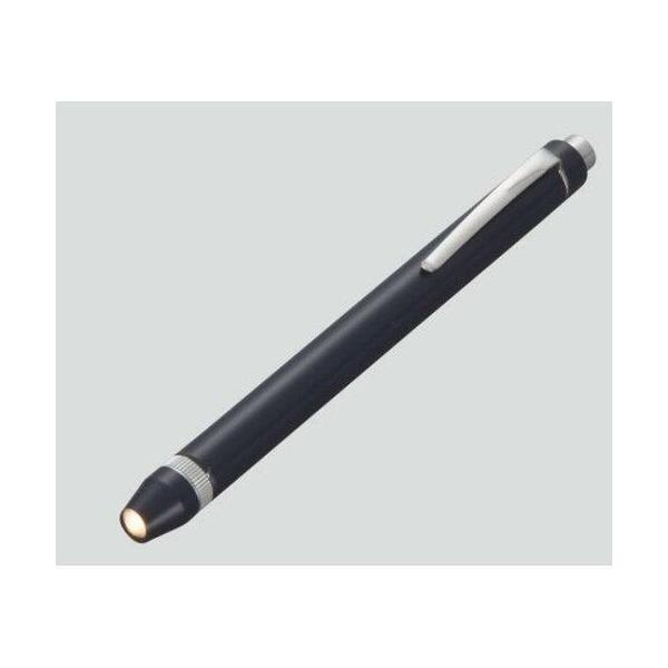 AS ONE メディカルライト　交換用替球　ニップル球×２個入交換用替球8-9021-11