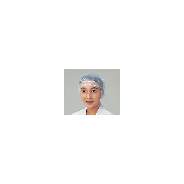 丸善化工 クリーンネットＭ-３１　２０枚入　男女兼用NCG1397036-988-01
