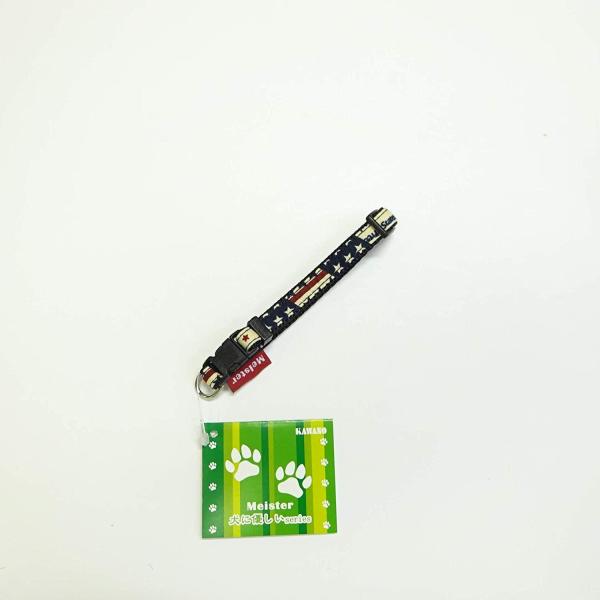 カワノ産業 M0347WHマイスターカラーSSカントリ