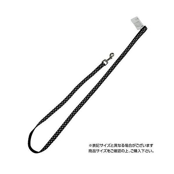 アイリード クロITL‐ ‐BK