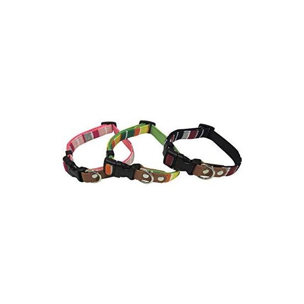 パステルボーダーワンタッチカラー ‐ PBWC‐ ‐GR