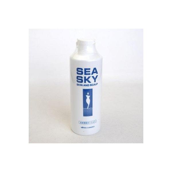 イリヤ化学 イリヤ シースカイ103499-SS300