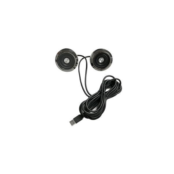 カシムラ BL73 BluetoothステレオスピーカーEQ MP3プレーヤー付