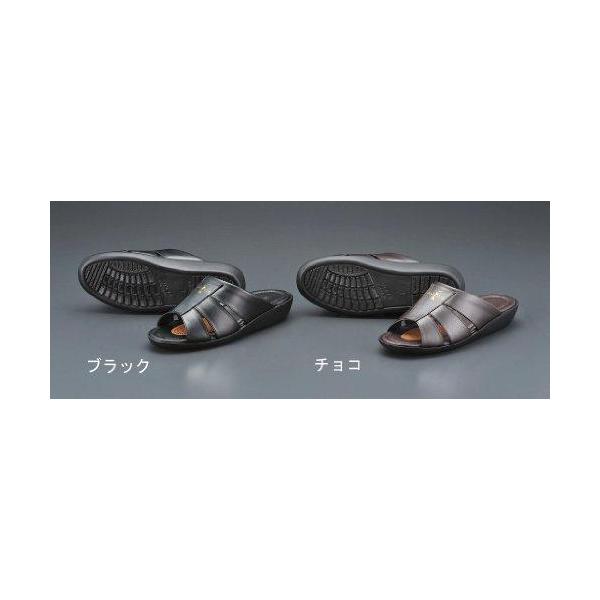 ドライバー サンダルの人気商品 通販 価格比較 価格 Com