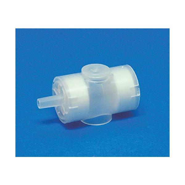 GGM 気管切開用人工鼻 FJ-1168 1箱(25個入)
