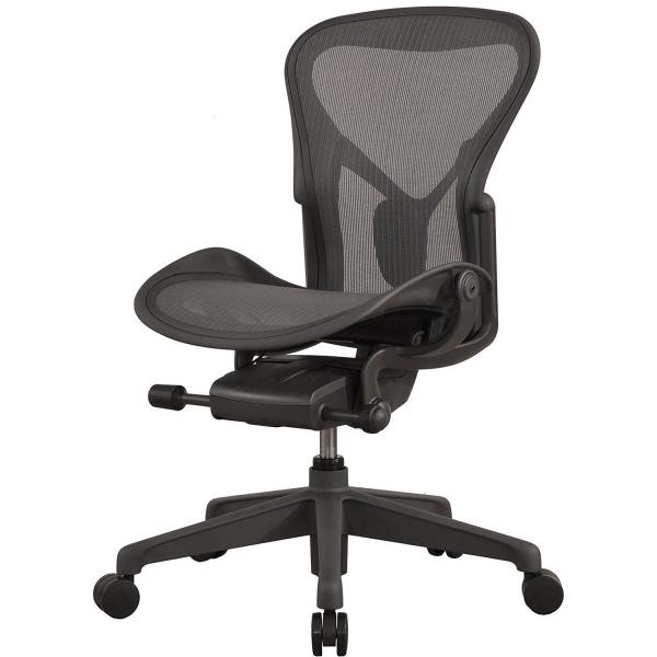 アーロン リマスタード