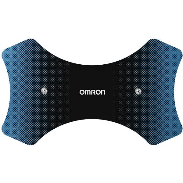OMRON オムロン HV-SPAD-MU
