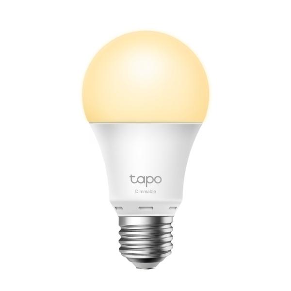 普聯技術 スマート調光LEDランプ(TAPO L510E(JP)) : お宝マーケット 