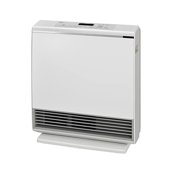 RINNAI リンナイ RC-A4401NP(MW) 13A(都市ガス用)