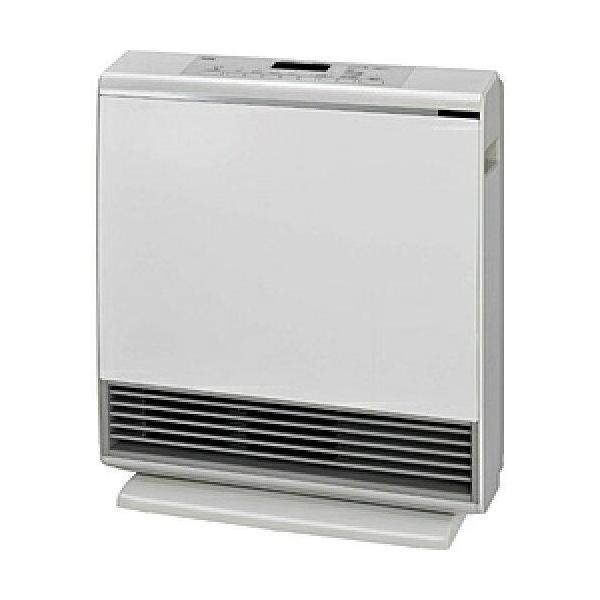 他サイト： RINNAI リンナイ RC-A4401NP(MW) LPGの商品画像