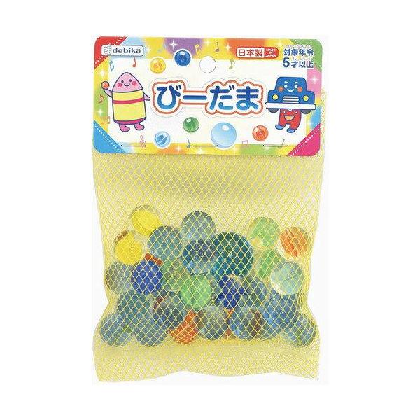 デビカ びーだまヘッダー付 113100