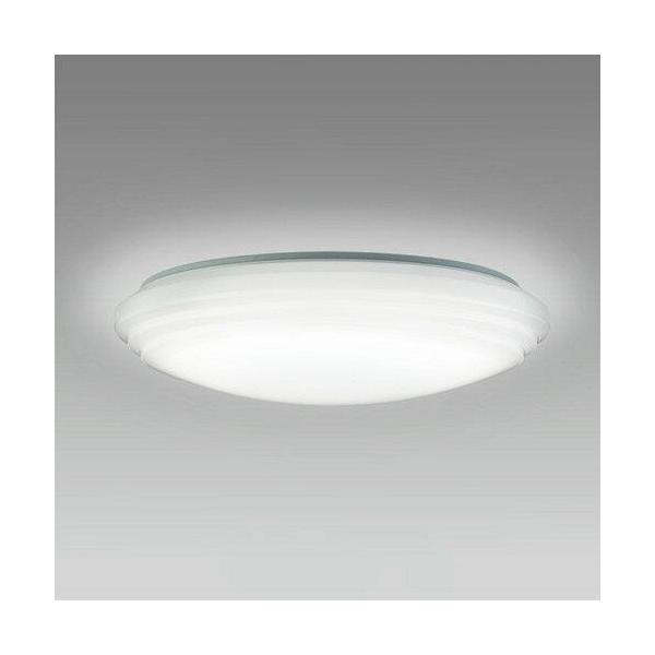 ホタルクス LEDシーリング(HLDZ08403SG)