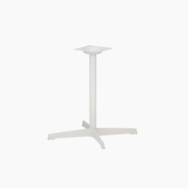 HEALTH N BIO CAREPOD JAPAN CUBE-STAND ケアポッド キューブシリーズスタンド J60V専用 ホワイト