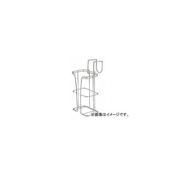 ARONKASEI アロン化成 尿器受け 533733