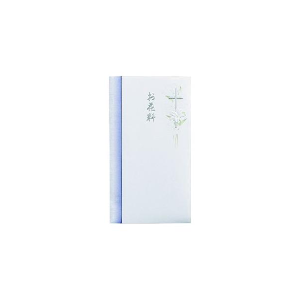マルアイ エンボス多当 お花料(Pノ-2869)「単位:マイ」