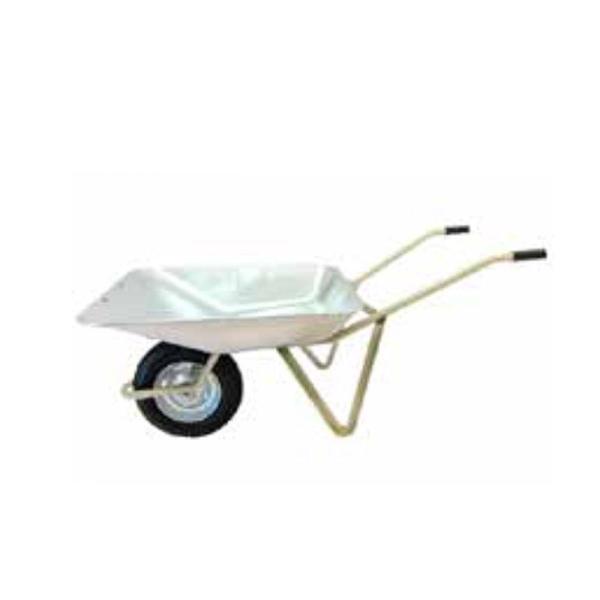浅香工業 金象 一輪車 2才浅型 プロ #181509 : お宝マーケットヤフー店